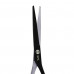 Professional hairdresser's SPL (90029-55) scissors