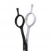 Professional hairdresser's SPL (90029-55) scissors
