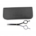 Professional hairdresser's SPL (90029-55) scissors