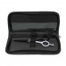 Professional hairdresser's SPL (90029-55) scissors