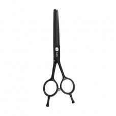 Professional hairdresser's SPL (90030-53) scissors