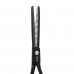 Professional hairdresser's SPL (90030-53) scissors