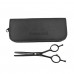 Professional hairdresser's SPL (90030-53) scissors
