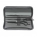 Professional hairdresser's SPL (90030-53) scissors