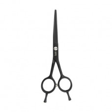 Professional hairdresser's SPL (90030-55) scissors