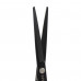 Professional hairdresser's SPL (90030-55) scissors