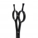 Professional hairdresser's SPL (90030-55) scissors
