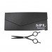 Professional hairdresser's SPL (90030-55) scissors