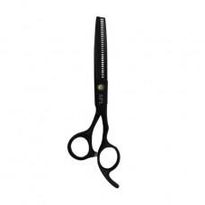 Professional hairdresser's SPL (90031-63) scissors