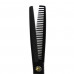 Professional hairdresser's SPL (90031-63) scissors