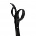 Professional hairdresser's SPL (90031-63) scissors