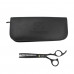Professional hairdresser's SPL (90031-63) scissors