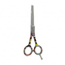 Professional hairdresser's SPL (90040-35) scissors
