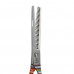 Professional hairdresser's SPL (90040-35) scissors