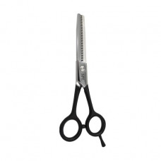 Professional hairdresser's SPL (90043-30) scissors