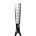 Professional hairdresser's SPL (90043-30) scissors