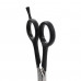 Professional hairdresser's SPL (90043-30) scissors