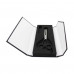 Professional hairdresser's SPL (90043-30) scissors