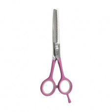 Professional hairdresser's SPL (90044-30) scissors