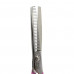 Professional hairdresser's SPL (90044-30) scissors