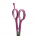 Professional hairdresser's SPL (90044-30) scissors