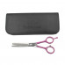 Professional hairdresser's SPL (90044-30) scissors