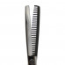 Professional hairdresser's SPL (90045-30) scissors