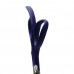 Professional hairdresser's SPL (90045-30) scissors