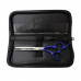 Professional hairdresser's SPL (90045-30) scissors