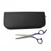 Professional hairdresser's SPL (90045-30) scissors
