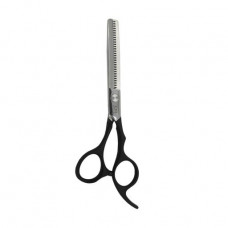 Professional hairdresser's SPL (90046-30) scissors