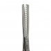 Professional hairdresser's SPL (90046-30) scissors