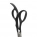 Professional hairdresser's SPL (90046-30) scissors