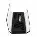 Professional hairdresser's SPL (90046-30) scissors