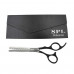 Professional hairdresser's SPL (90046-30) scissors