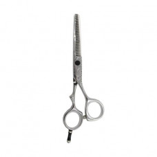 Professional hairdresser's SPL scissors tapering, 5.5 (90017-35)