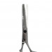 Professional hairdresser's SPL scissors tapering, 5.5 (90017-35)