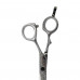 Professional hairdresser's SPL scissors tapering, 5.5 (90017-35)