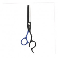 Professional hairdresser's SPL scissors tapering, 5.5 (90021-35)