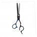 Professional hairdresser's SPL scissors tapering, 5.5 (90021-35)