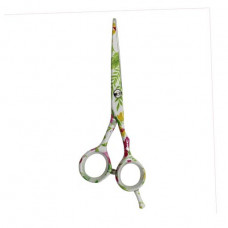 Professional hairdresser's SPL scissors tapering, 5.5 (94955-40)