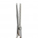 Professional hairdresser's SPL scissors tapering, 6.0 (90007-63)