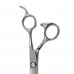 Professional hairdresser's SPL scissors tapering, 6.0 (90007-63)