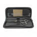 Professional hairdresser's SPL scissors tapering, 6.0 (90007-63)