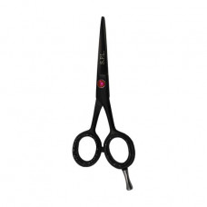 Professional hairdresser's SPL scissors direct, 4.5 (91673)