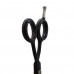 Professional hairdresser's SPL scissors direct, 4.5 (91673)