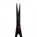 Professional hairdresser's SPL scissors direct, 4.5 (91673)
