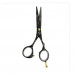 Professional hairdresser's SPL scissors direct, 5.0 (95250-50)