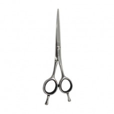 Professional hairdresser's SPL scissors direct, 5.5 (90001-55)