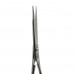 Professional hairdresser's SPL scissors direct, 5.5 (90001-55)